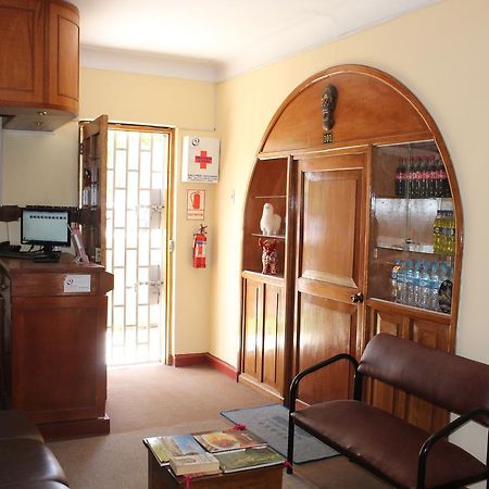 Gringo'S House B&B 2 كوسكو المظهر الخارجي الصورة